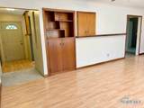 308 Delphos Road - Photo 7