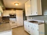 308 Delphos Road - Photo 8