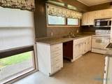 308 Delphos Road - Photo 9