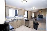 1500 Jackson Avenue - Photo 13