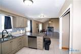 1500 Jackson Avenue - Photo 14