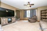 1500 Jackson Avenue - Photo 15