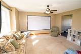 1500 Jackson Avenue - Photo 16