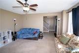 1500 Jackson Avenue - Photo 17
