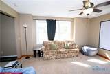 1500 Jackson Avenue - Photo 18