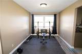 1500 Jackson Avenue - Photo 19