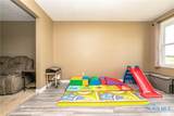 1500 Jackson Avenue - Photo 20