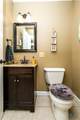 1500 Jackson Avenue - Photo 21