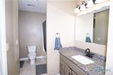 1500 Jackson Avenue - Photo 25