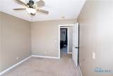 1500 Jackson Avenue - Photo 26