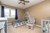 1500 Jackson Avenue - Photo 27