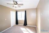 1500 Jackson Avenue - Photo 28
