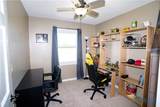1500 Jackson Avenue - Photo 29