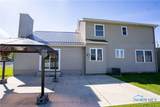 1500 Jackson Avenue - Photo 5
