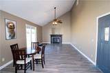 1500 Jackson Avenue - Photo 9