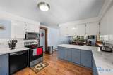 451 Toledo Street - Photo 13