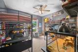 451 Toledo Street - Photo 17