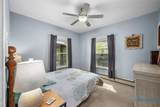 451 Toledo Street - Photo 19