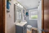 451 Toledo Street - Photo 21