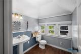 451 Toledo Street - Photo 23