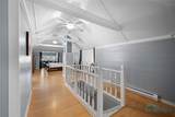 451 Toledo Street - Photo 24
