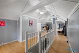 451 Toledo Street - Photo 25