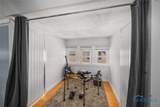 451 Toledo Street - Photo 26