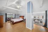 451 Toledo Street - Photo 28
