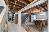 451 Toledo Street - Photo 29