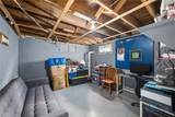 451 Toledo Street - Photo 31