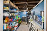 451 Toledo Street - Photo 32