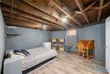 451 Toledo Street - Photo 33