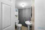 451 Toledo Street - Photo 35