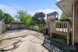 451 Toledo Street - Photo 36