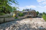 451 Toledo Street - Photo 37