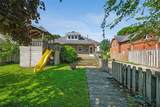 451 Toledo Street - Photo 38