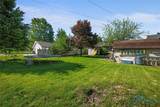 451 Toledo Street - Photo 39