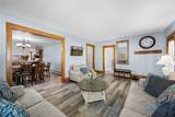 451 Toledo Street - Photo 8