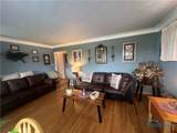 4448 Helmond Court - Photo 10