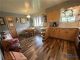 4448 Helmond Court - Photo 11