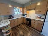4448 Helmond Court - Photo 12