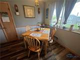 4448 Helmond Court - Photo 13