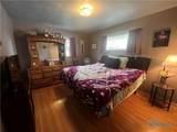 4448 Helmond Court - Photo 14
