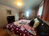 4448 Helmond Court - Photo 15