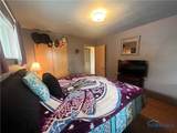 4448 Helmond Court - Photo 16