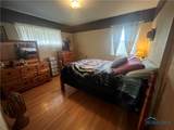 4448 Helmond Court - Photo 18