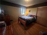 4448 Helmond Court - Photo 19