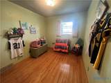 4448 Helmond Court - Photo 20