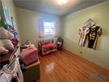 4448 Helmond Court - Photo 21