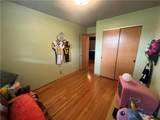 4448 Helmond Court - Photo 22
